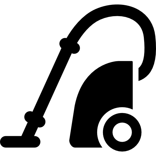Vaccum