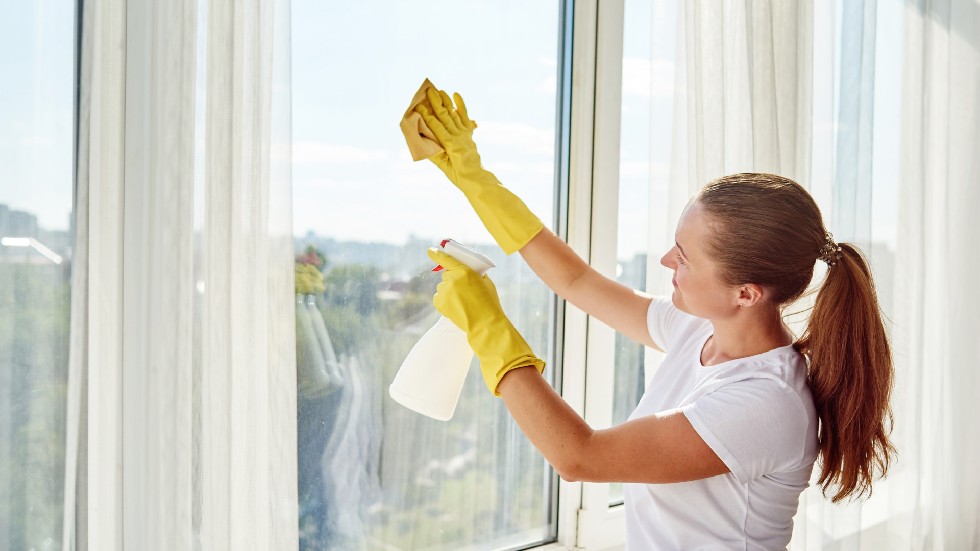 cleaning-services