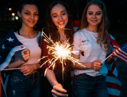 July 4th Clean: Prep & Post-Party Sparkle | Elite Pro Solutions