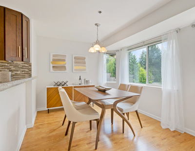 residential-cleaning-services-02