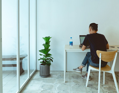 residential-cleaning-services-03