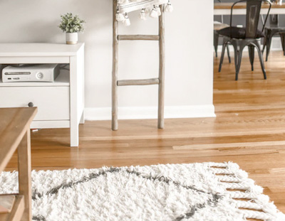 residential-cleaning-services-04