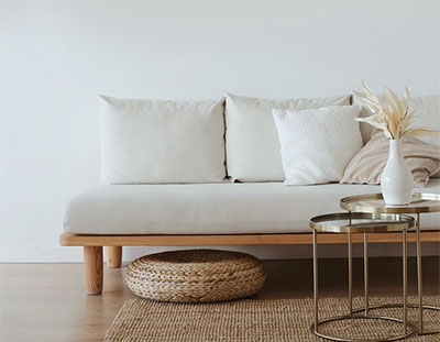 residential-cleaning-services-06