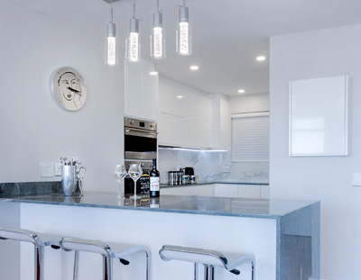 residential-cleaning-services-07