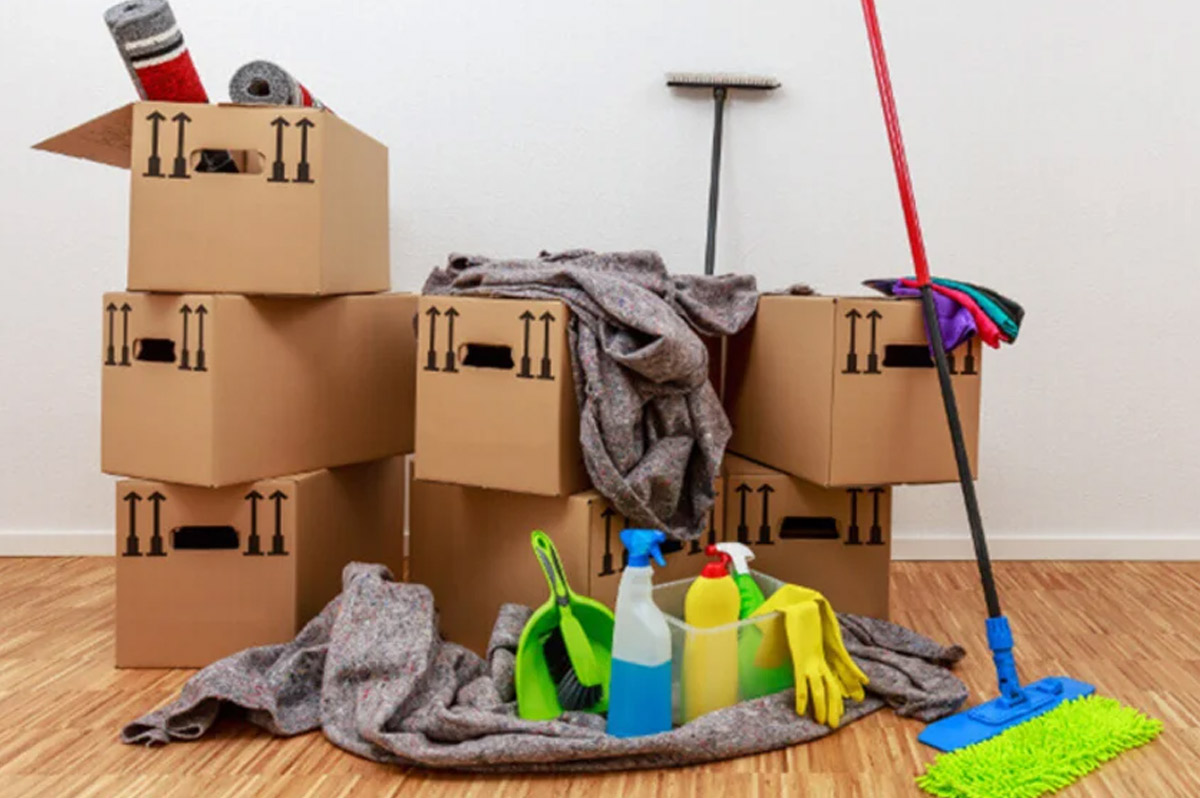 move-in-out-cleaning