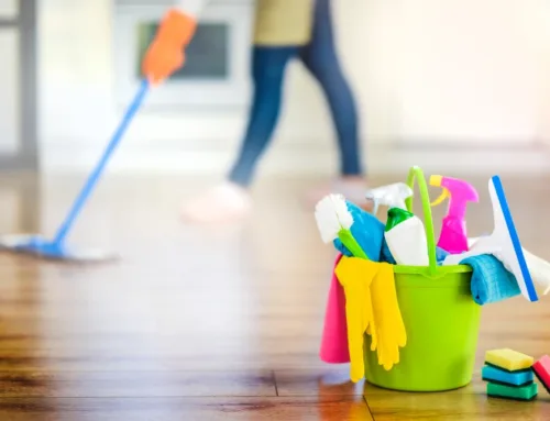 What Happens When You Skip Regular Cleaning?