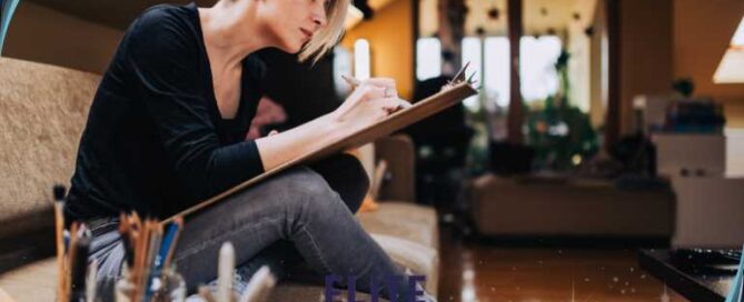 deep cleaning checklist for a cleaner and healthier home