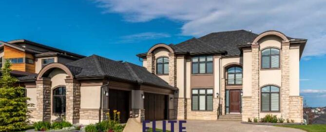 weekly home cleaning services for a cleaner and more organized home