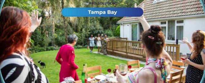 holiday house cleaning tips for a cleaner and more welcoming home