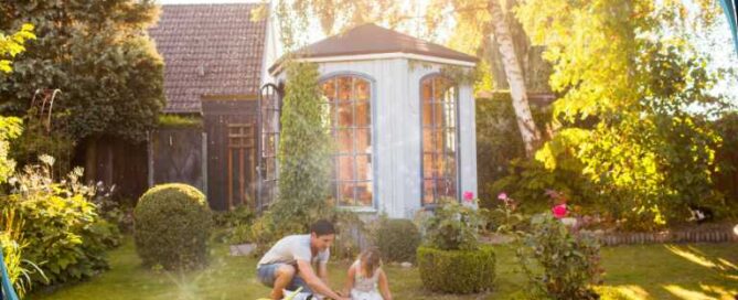 summer house cleaning tips for a fresher and more comfortable home