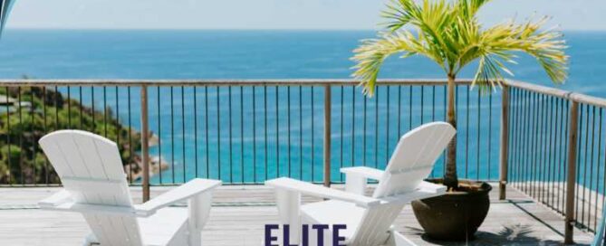 vacation home cleaning tips before long weekends and summer travel