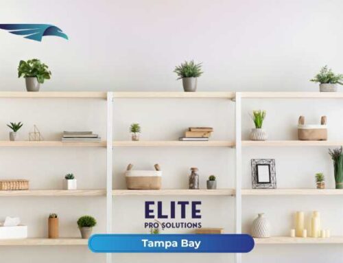 Decluttering Tips for Home That Instantly Reduce Stress