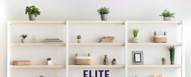 decluttering tips for home to reduce stress and improve organization