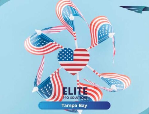 Patriot Day 2026: 25 Years of Remembrance and Unity